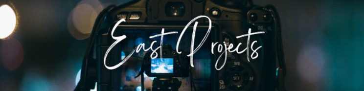 East Project